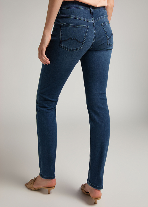 Mustang® Rebecca - Denim Blue