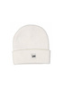 Lee® Beanie - Ecru