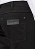 Wrangler® Greensboro - Deep Ink