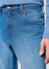 Wrangler® Horizon - Praire Blue