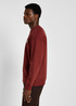 Lee® Workwear Sweatshirt - Dark Glicia