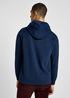 Lee® Workwear Hoodie - Inky Blue