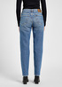 Lee® Carol - Classic Denim