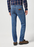 Wrangler® Larston - Ridge Wash