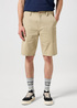 Wrangler® Casey Cargo Shorts - Saddle