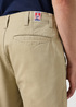 Wrangler Casey Cargo Shorts Saddle - 112350679