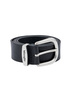 Wrangler® Easy Belt - Black