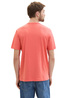 Tom Tailor T Shirt Flamingo Flower - 1040955-26202