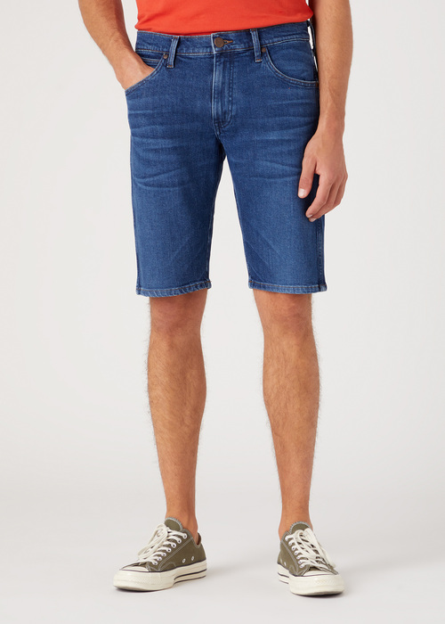 Wrangler® Colton Shorts -...