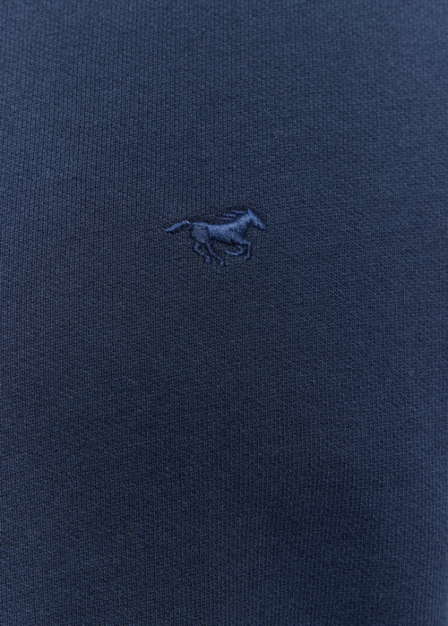 Mustang Jeans® Brighton - Dark Sapphire