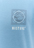 Mustang Jeans® Austin - Provincial Blue