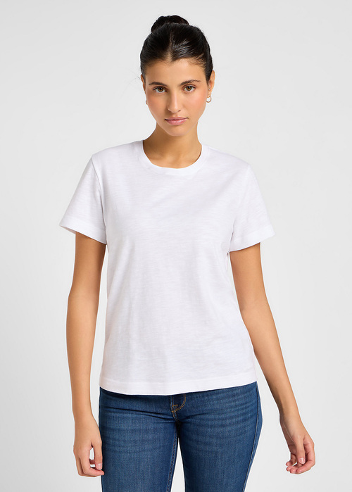 Lee® Perfect Tee - Bright...