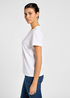 Lee® Perfect Tee - Bright White