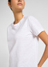 Lee® Perfect Tee - Bright White