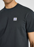 Lee® Workswear Tee - Washed Black