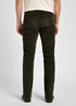 Lee® Daren Zip Fly - Olive Night