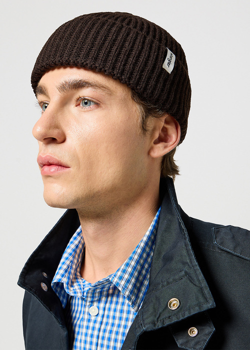 Wrangler® Sign Off Beanie -...