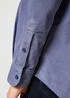 Wrangler® One Pocket Shirt - Grisaille