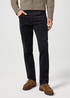 Wrangler® Greensboro Non Denim - Black