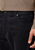 Wrangler® Greensboro Non Denim - Black