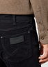 Wrangler® Greensboro Non Denim - Black