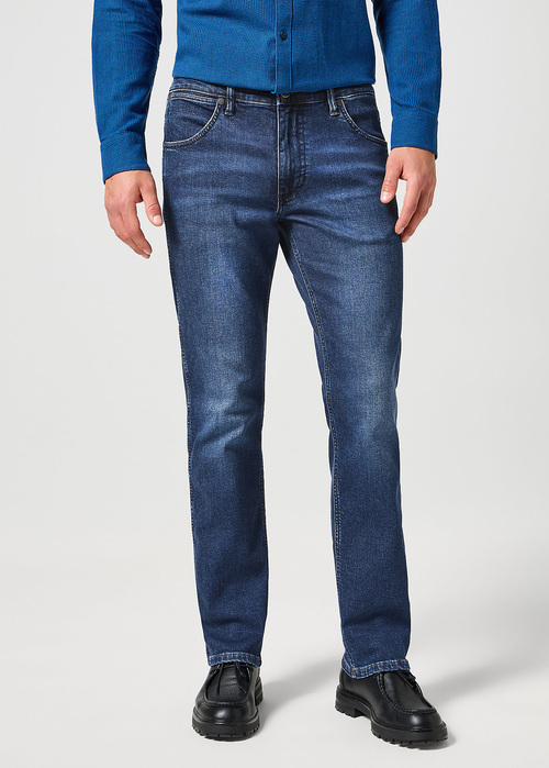 Wrangler® Greensboro -...