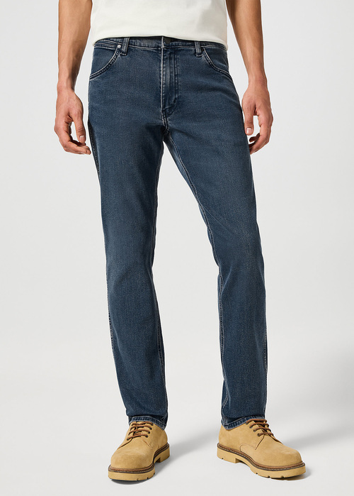 Wrangler® Greensboro -...