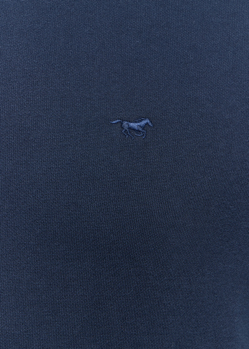 Mustang Jeans® Dillon - Dark Sapphire