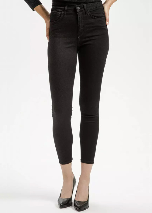 Cross Jeans® Judy - Black...