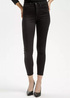 Cross Jeans® Judy - Black (013)