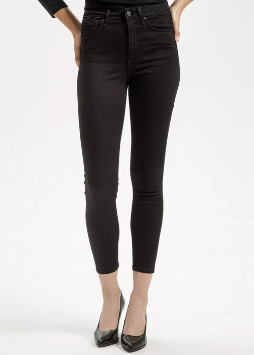 Cross Jeans® Judy - Black (013)