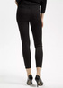 Cross Jeans® Judy - Black (013)