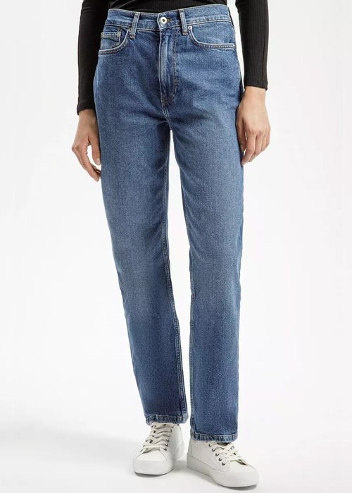 Cross Jeans® Diana Straight...