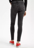 Cross Jeans® Alan Skinny Fit - Black (237)