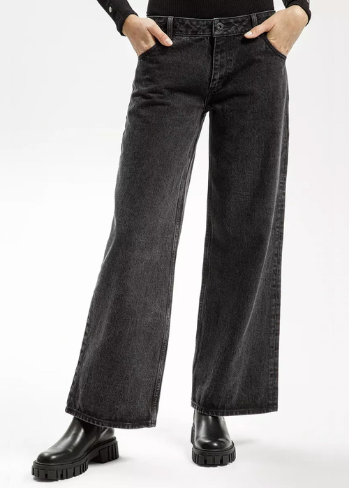 Cross Jeans® Wide Leg -...