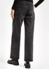 Cross Jeans® Wide Leg - Black (007)