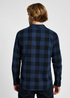 Lee® Clean Western Shirt - Buffalo Check