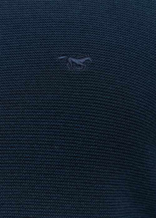 Mustang Jeans® Elliot - Carbon