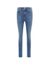 Mustang Jeans® Georgia Super Skinny - Denim Blue