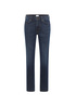 Mustang Jeans® Tramper Straight - Denim Blue