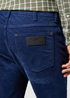 Wrangler® Greensboro Non Denim - Navy