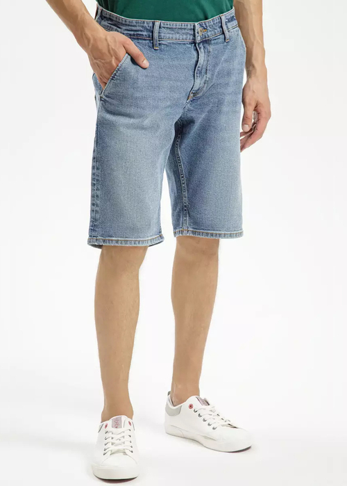 Cross Jeans® Leom Shorts -...