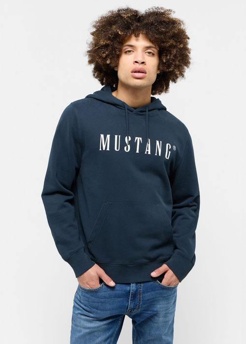 Mustang Jeans® Bronson -...