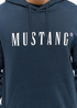 Mustang Jeans® Bronson - Carbon