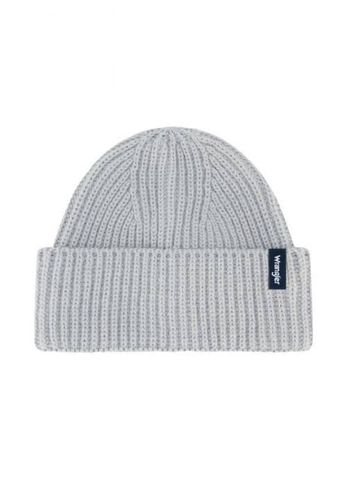 Wrangler® Sign Off Beanie-...