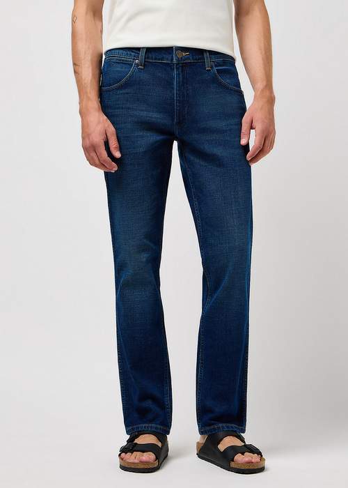 Wrangler® Greensboro -...