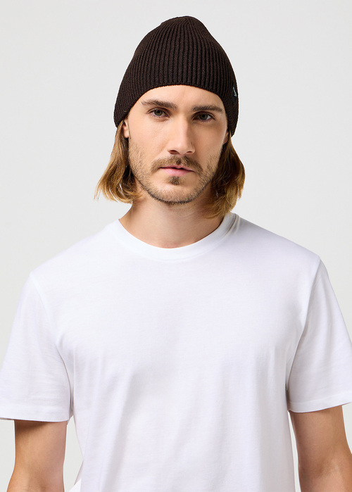 Wrangler® Easy Beanie - Mole