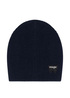 Wrangler® Easy Beanie - Mole