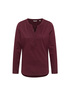 Mustang® Emma V Neck - Port Royale