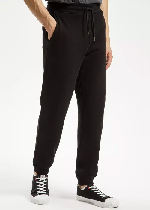 Cross Jeans® Sweatpants -...